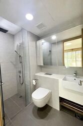 Eight Riversuites (D12), Condominium #603804101